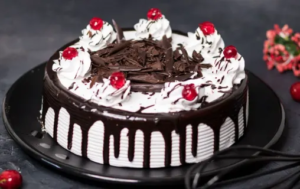 online cake delivery in the Ludhiana