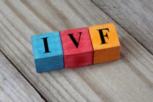 best ivf hospital in Mumbai