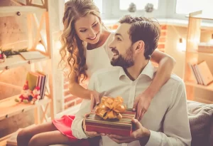 gifts ideas for husband