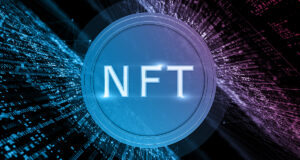 NFT