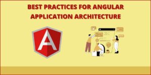 Angular Application