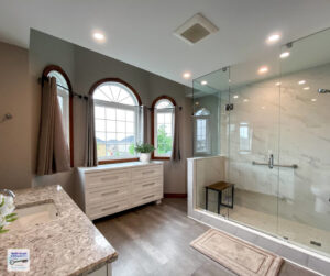 Tips, Advice, and Suggestions for Your bathroom renovation Project