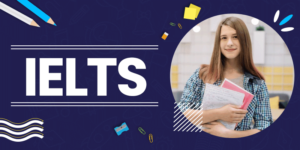 Reasons to go for IELTS Online Classes