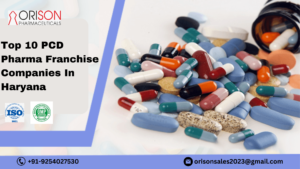 https://orisonpharmaceutical.com/blog/top-10-pcd-pharma-franchise-companies-in-haryana