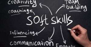 Soft Skills Training Courses