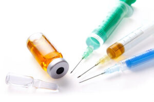 injection manufacturing company in india