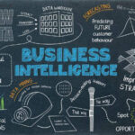 Business-Intelligence-for-Small-Business-a-guide