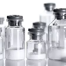 Dry Injection Manufacturers in India