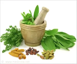 Ayurvedic Third Party Manufacturing Company in India