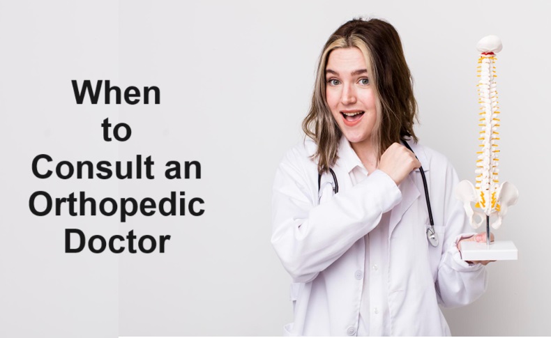best doctor for hip replacement in Delhi