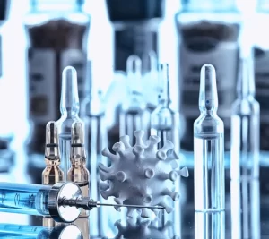 Injectable Manufacturer In India