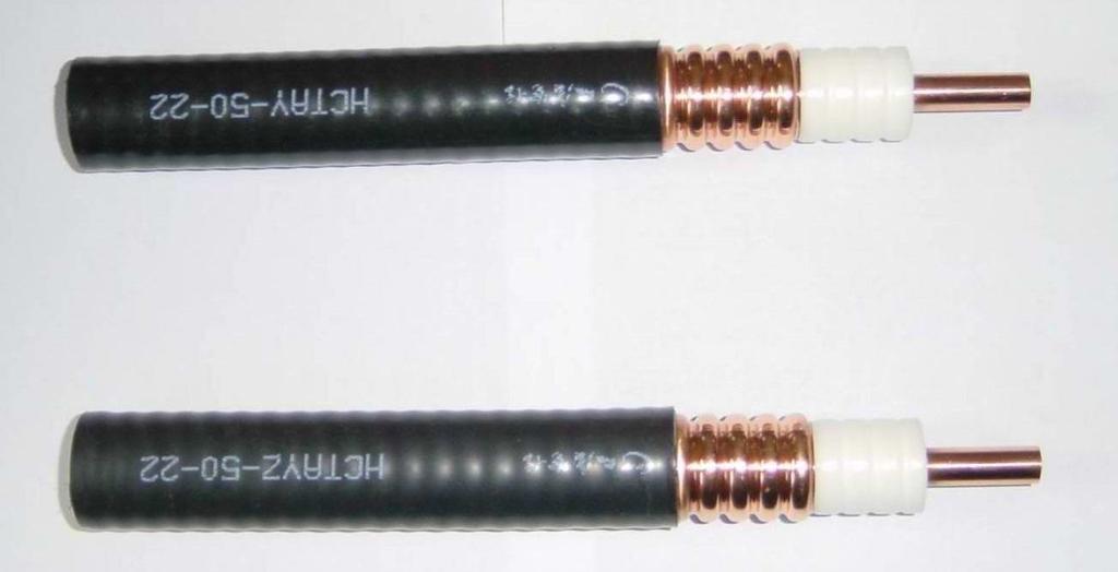 feeder-cable