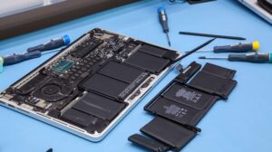 Macbook-Battery-Not-Charging