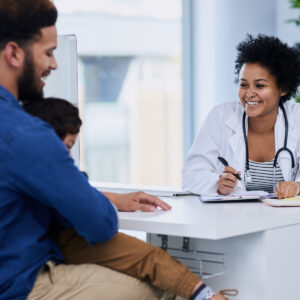 Renal Safety Screening Tools