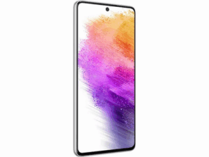Samsung Repairs Auckland