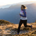 Steven Rindner Unfolds the Diverse World of Trail Running