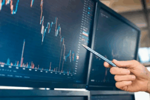 forex brokers