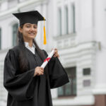 Italy admission intake 2025