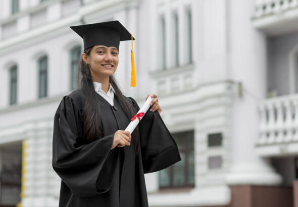 Italy admission intake 2025