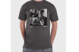 Beatles shirt for men