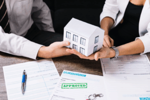 documents for loan against property