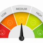 CIBIL Score for Personal Loan