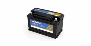 car batteries in Dubai
