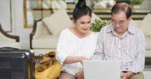 contributory parent visa 173