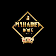 MahadevBook