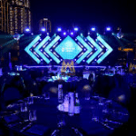 Event Management Dubai