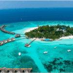 things to do in Hulhumale