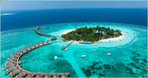 things to do in Hulhumale