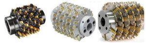 gear cutting tools manufacturers india