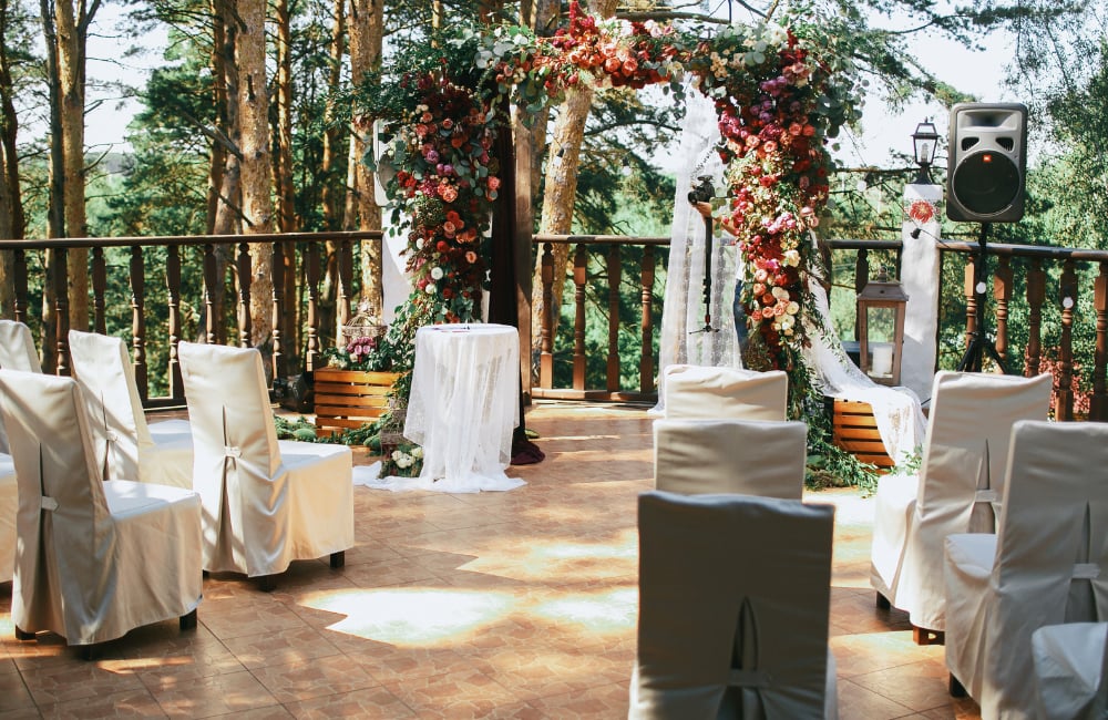 9bbd1540-84f6-47a0-9544-aed98b315ade