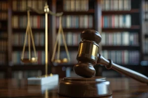 high court lawyers in Navi Mumbai