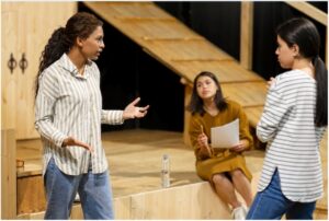 Cultural Fluency for Global Communication