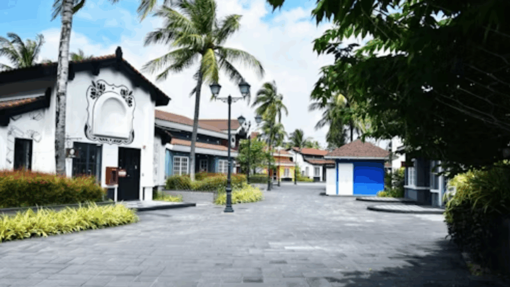 Professional Property Management in Palo Alto