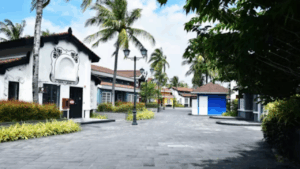 Professional Property Management in Palo Alto