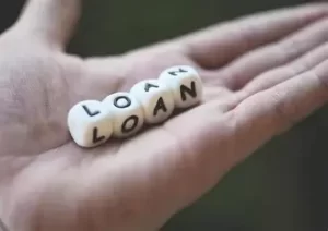 Loans against insurance policies