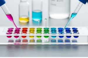 buy polyclonal antibodies