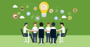 IIM Data Analytics Course