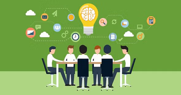 IIM Data Analytics Course