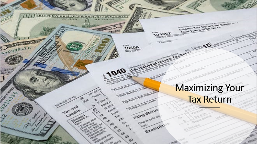 AMC for demat account