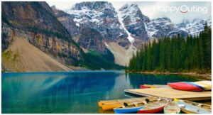 Trekking vs. Driving to Muktinath