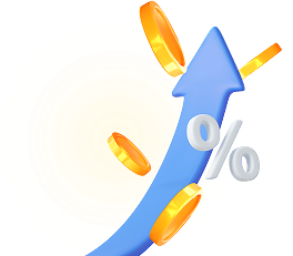 compounding calculator