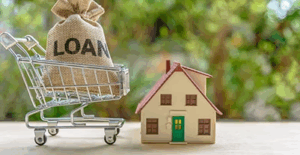 Loan Against Property in Dhule