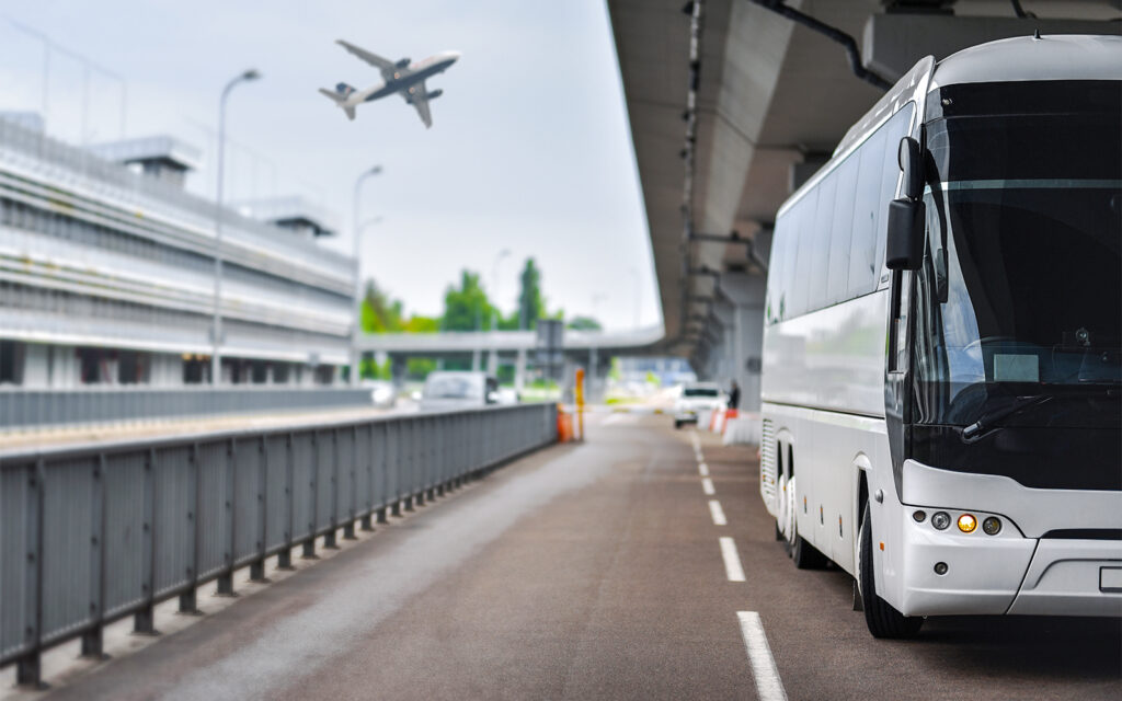 6ee0c7b3e91982c8125b08435a5a785a-shuttle transfers