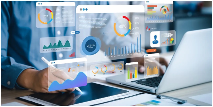 Basics of Personal Business Tools