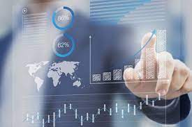 shariah compliant investments