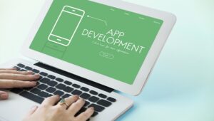 Why Cross-Platform App Development is a Smart Choice for Startups?